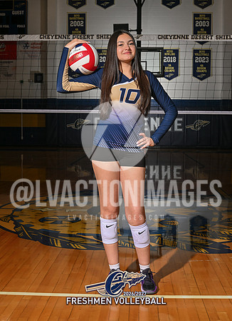 20260930_Cheyenne_FroshWVolleyBall_020