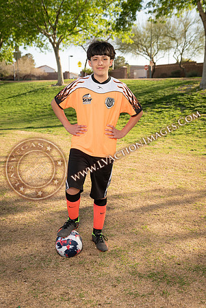 20230414-RoadRunners-123