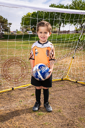 20230418_RoadRunners5U_0079