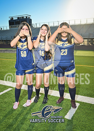 20261002_Cheyenne_WomensVarsitySoccer_162