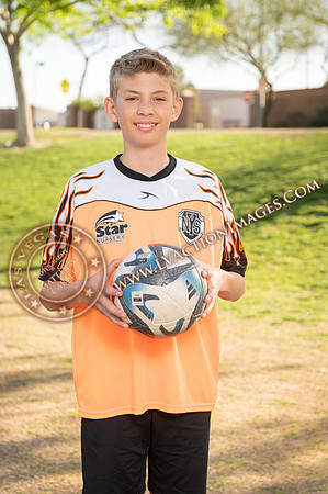 20230414-RoadRunners-46