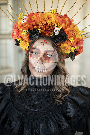 20261003_LaCatrina_336