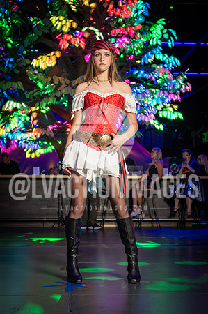 20261021_SpookyCoutureKids_182