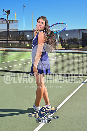 20261002_Cheyenne_Tennis_0068