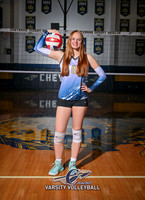 20260930_Cheyenne_JVWVolleyBall_012