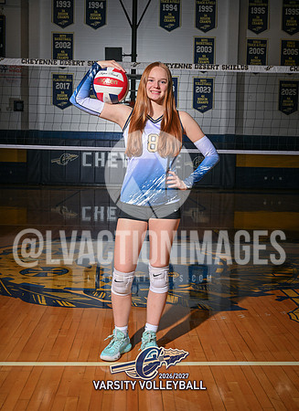 20260930_Cheyenne_JVWVolleyBall_012