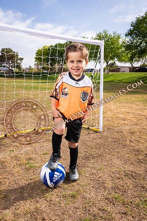 20230418_RoadRunners5U_0086