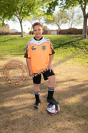 20230414-RoadRunners-74