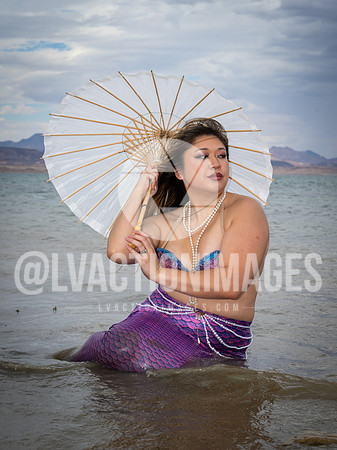 202620260927__Mermaids__095