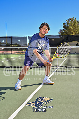 20261002_Cheyenne_Tennis_0114