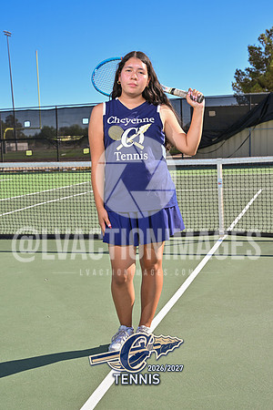 20261002_Cheyenne_Tennis_0071