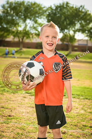 20230417_RoadRunners_0071