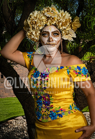 20261003_LaCatrina_051