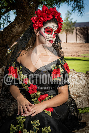 20261003_LaCatrina_140