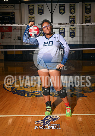 20260930_Cheyenne_JVWVolleyBall_193