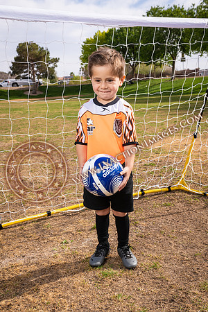20230418_RoadRunners5U_0080