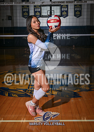 20260930_Cheyenne_JVWVolleyBall_068