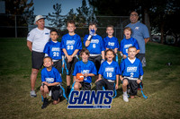 20261027_Giants_0005