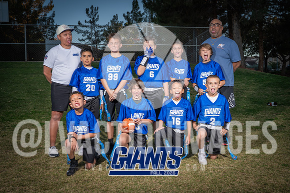 20261027_Giants_0005