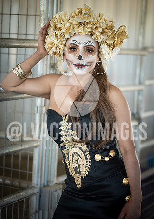 20261003_LaCatrina_325