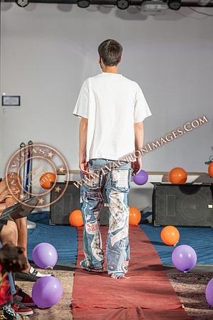 20250525-LasVEgasNightsFS_156