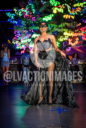 20261021_SpookyCouture_105