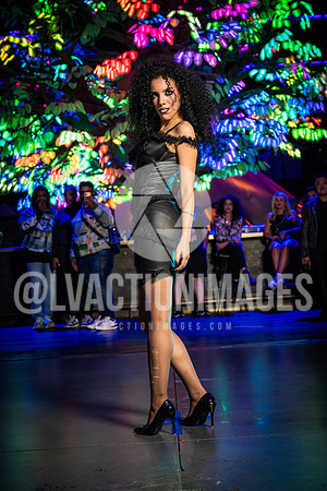 20261021_SpookyCouture_112