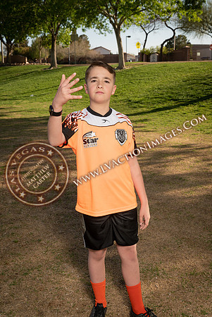 20230414-RoadRunners-18