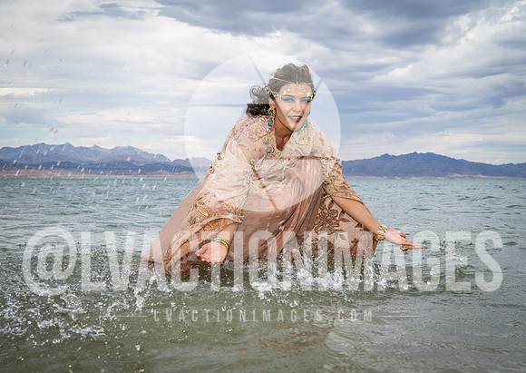 202620260927__Mermaids__124