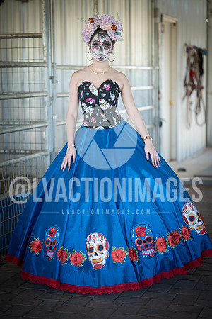 20261003_LaCatrina_321
