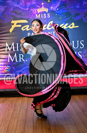 20261018_MissFabulous_129