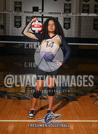 20260930_Cheyenne_FroshWVolleyBall_163