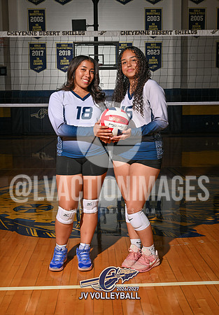 20260930_Cheyenne_JVWVolleyBall_061