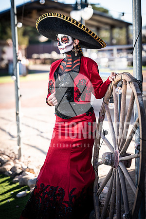20261003_LaCatrina_301