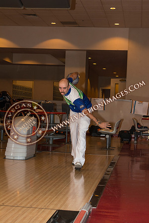 120131022_Motiv-43