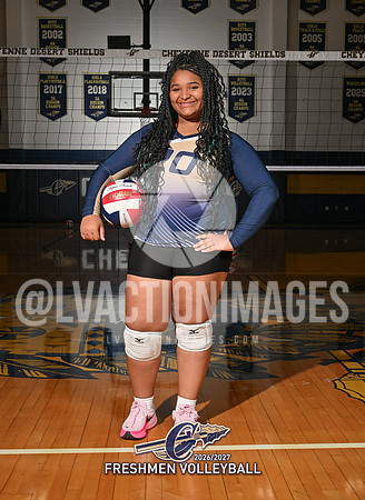 20260930_Cheyenne_FroshWVolleyBall_096