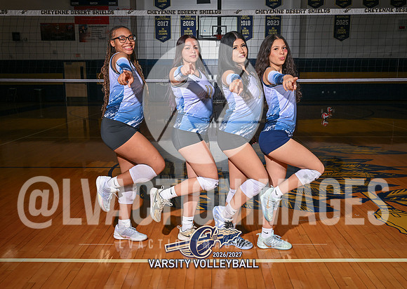 20260930_Cheyenne_JVWVolleyBall_163