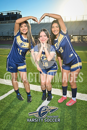 20261002_Cheyenne_WomensVarsitySoccer_206