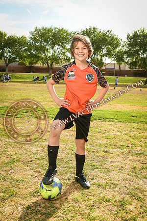 20230417_RoadRunners_0030