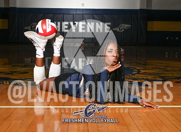 20260930_Cheyenne_FroshWVolleyBall_074