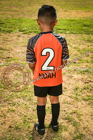 20230417_RoadRunners_0102