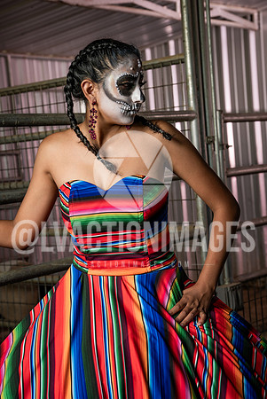 20261003_LaCatrina_155