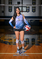 20260930_Cheyenne_JVWVolleyBall_016