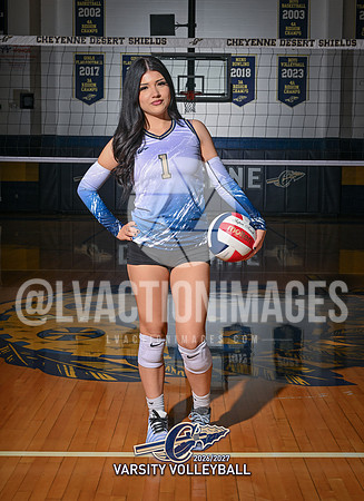20260930_Cheyenne_JVWVolleyBall_016