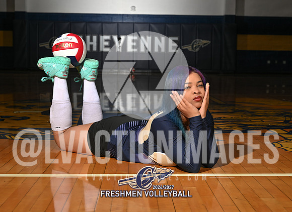 20260930_Cheyenne_FroshWVolleyBall_050