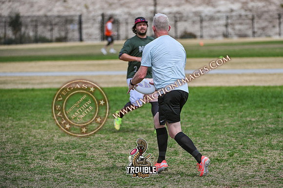 20250322_TroubleInVegas_0813