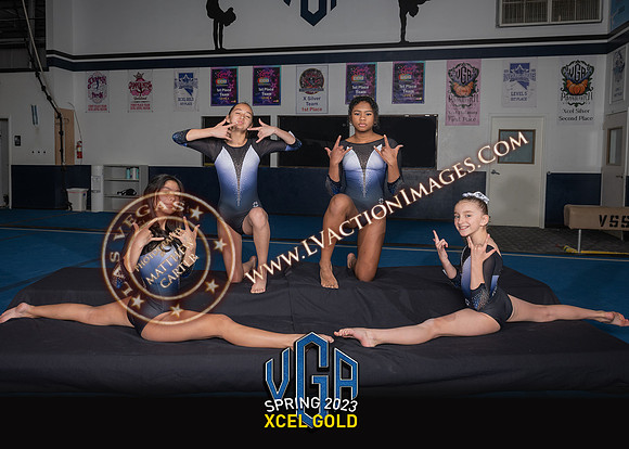 XLGold_Fun_5x7 copy