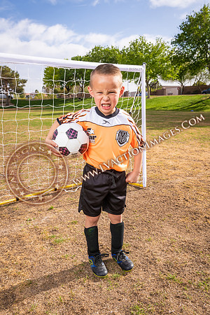 20230418_RoadRunners5U_0143