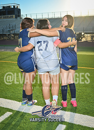 20261002_Cheyenne_WomensVarsitySoccer_199