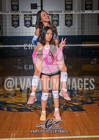 20260930_Cheyenne_JVWVolleyBall_159